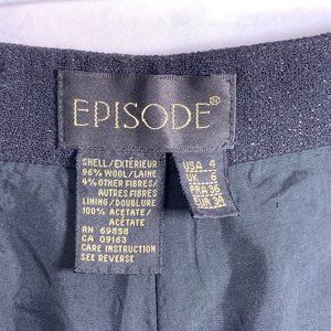 Ladies' trousers